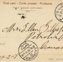 Omc 2003.008.021, Fd.1.2.12.pstcrd  (2)